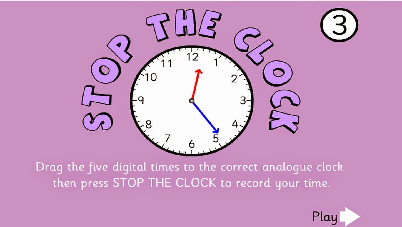 http://resources.oswego.org/games/stoptheclock/sthec3.html