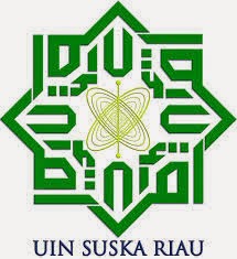 Uin Suska Riau