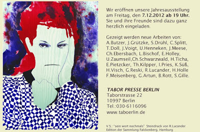 zur besseren Lesbarkeit bitte anklicken!