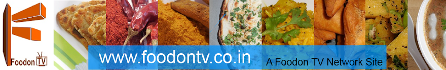 Indian Chutney Recipes | Green Chutney | Coriander & Mint Chutney | Recipes for Chutney