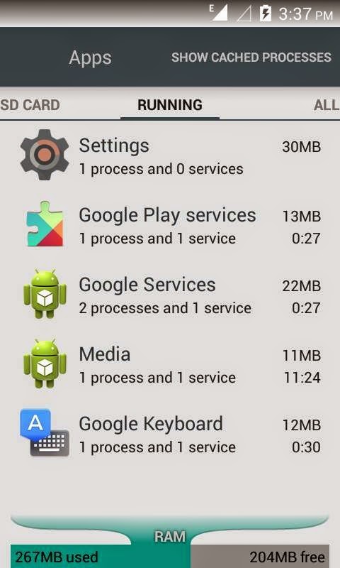 quickboot android build prop quickboot android build prop