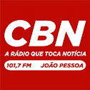 site radio jornal da paraiba fm