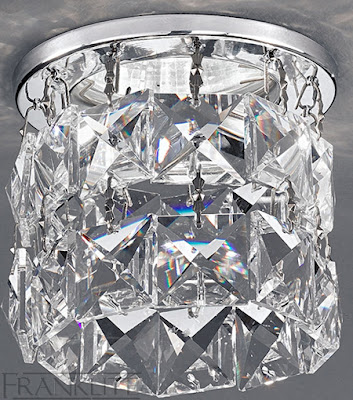 Private Residence Massimo Giovannetti Architecture Full Page