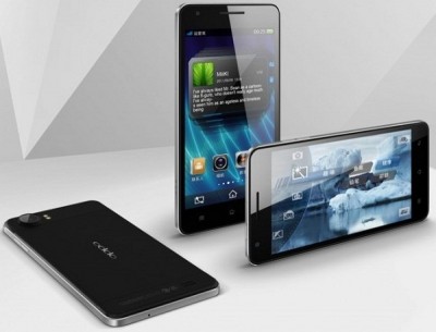 Oppo Find 7 Akan Gunakan Chipset Snapdragon 805 Oppo Find 7 Akan Gunakan Chipset Snapdragon 805