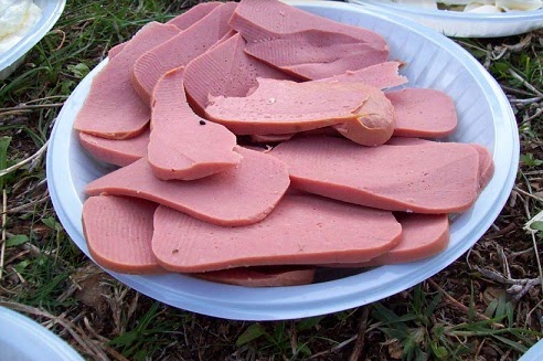 طريقة تحضير كاشير منزلي سهل بالصور مغربيات