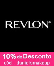 http://skinplus.pt/revlon/