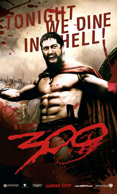 300 (2006)