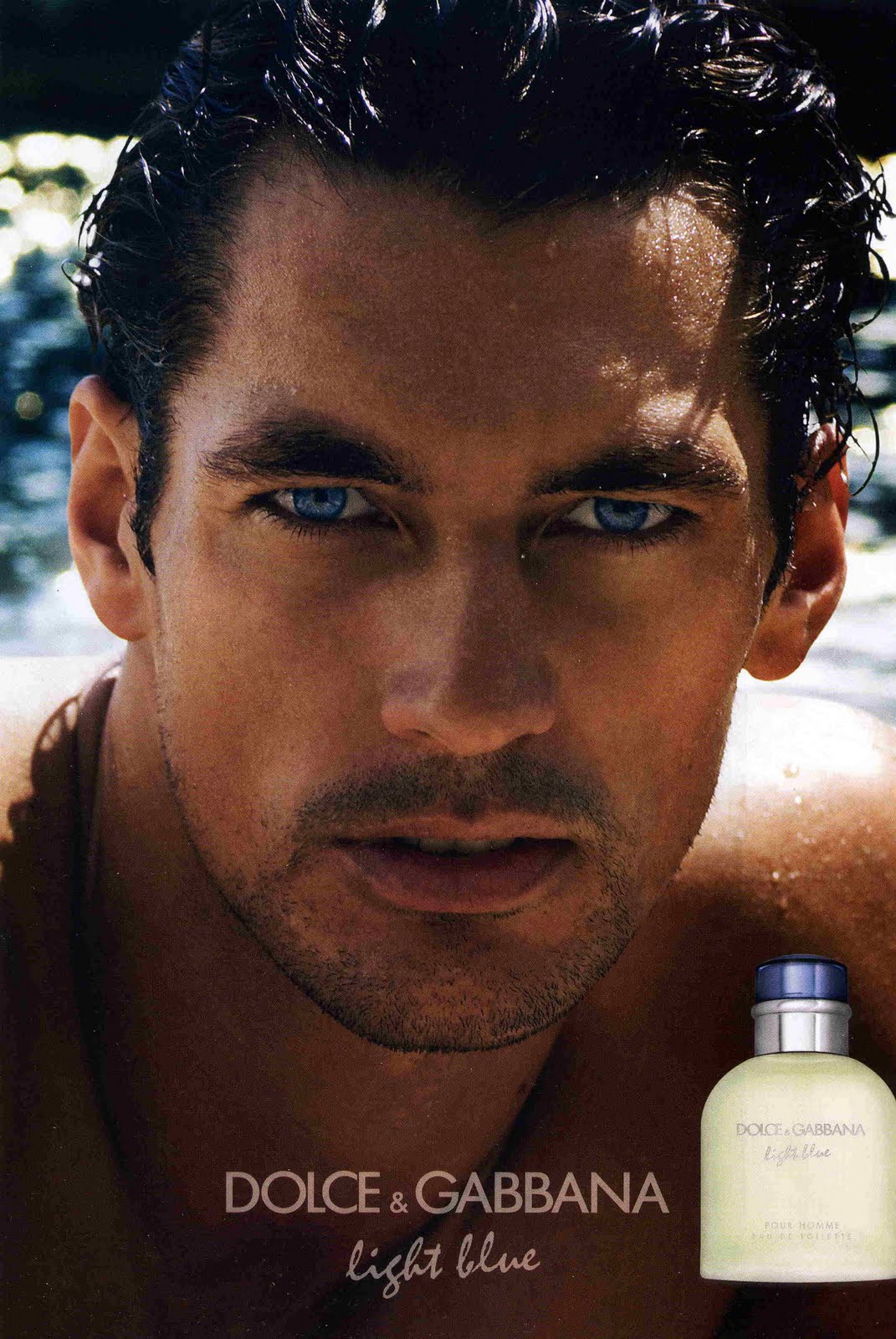 http://2.bp.blogspot.com/-lDcxlHXMsvA/TzkpeszRuCI/AAAAAAAAPmA/ssz_eVHgfuQ/s1600/DAVID+GANDY+1.jpg