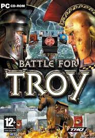 crew battle for troy crew battle for troy