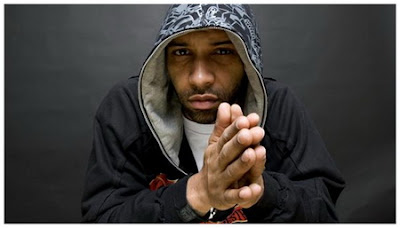 Joe Budden - No Church In The Wild Lyrics Joe Budden - No Church In The Wild Lyrics