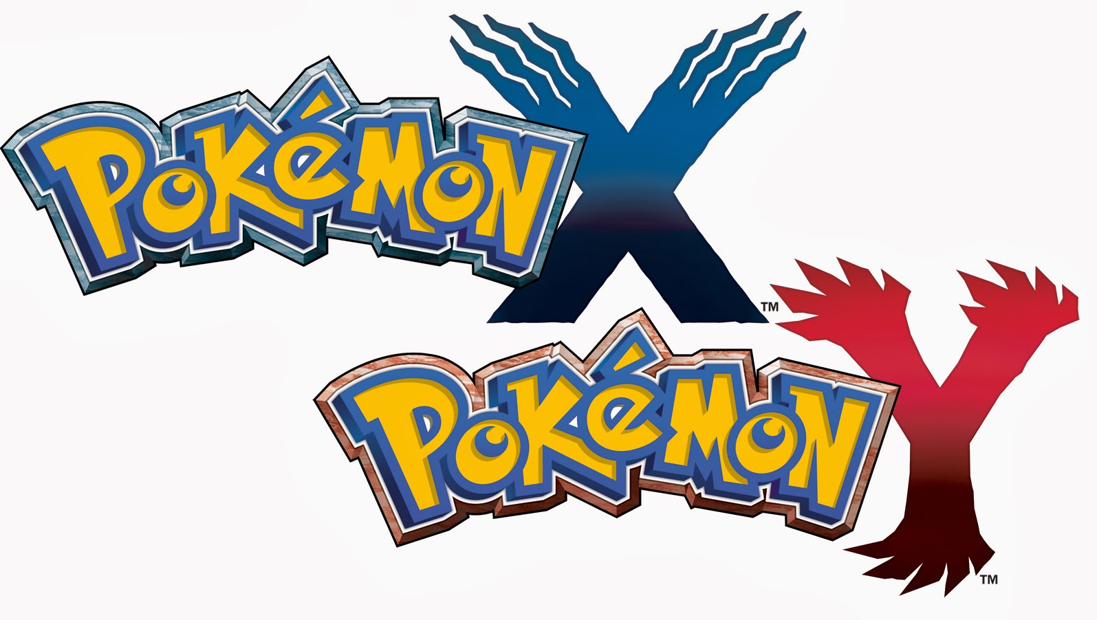 Cartoon Network Brasil: Japão adia a exibição de episódio de Pokémon XY:The  Series