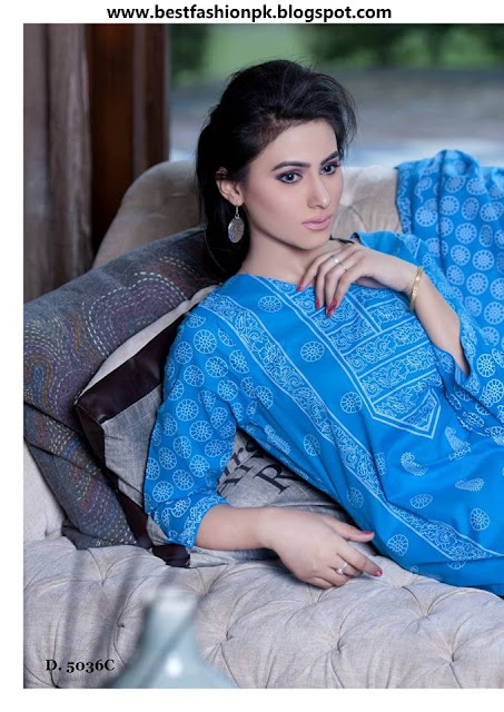 Sitara Sapna Lawn Vol-2 Eid Collection 2015 For Girls Sitara Sapna Lawn Vol-2 Eid Collection 2015 For Girls www.igvv.blogspot.com