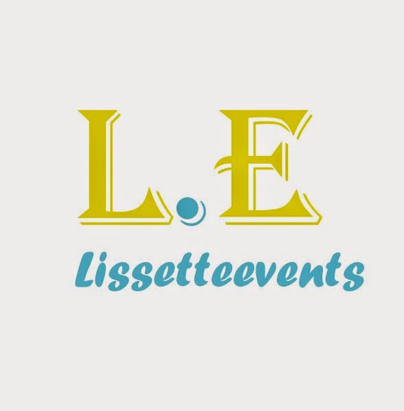 LISSETTE EVENTS