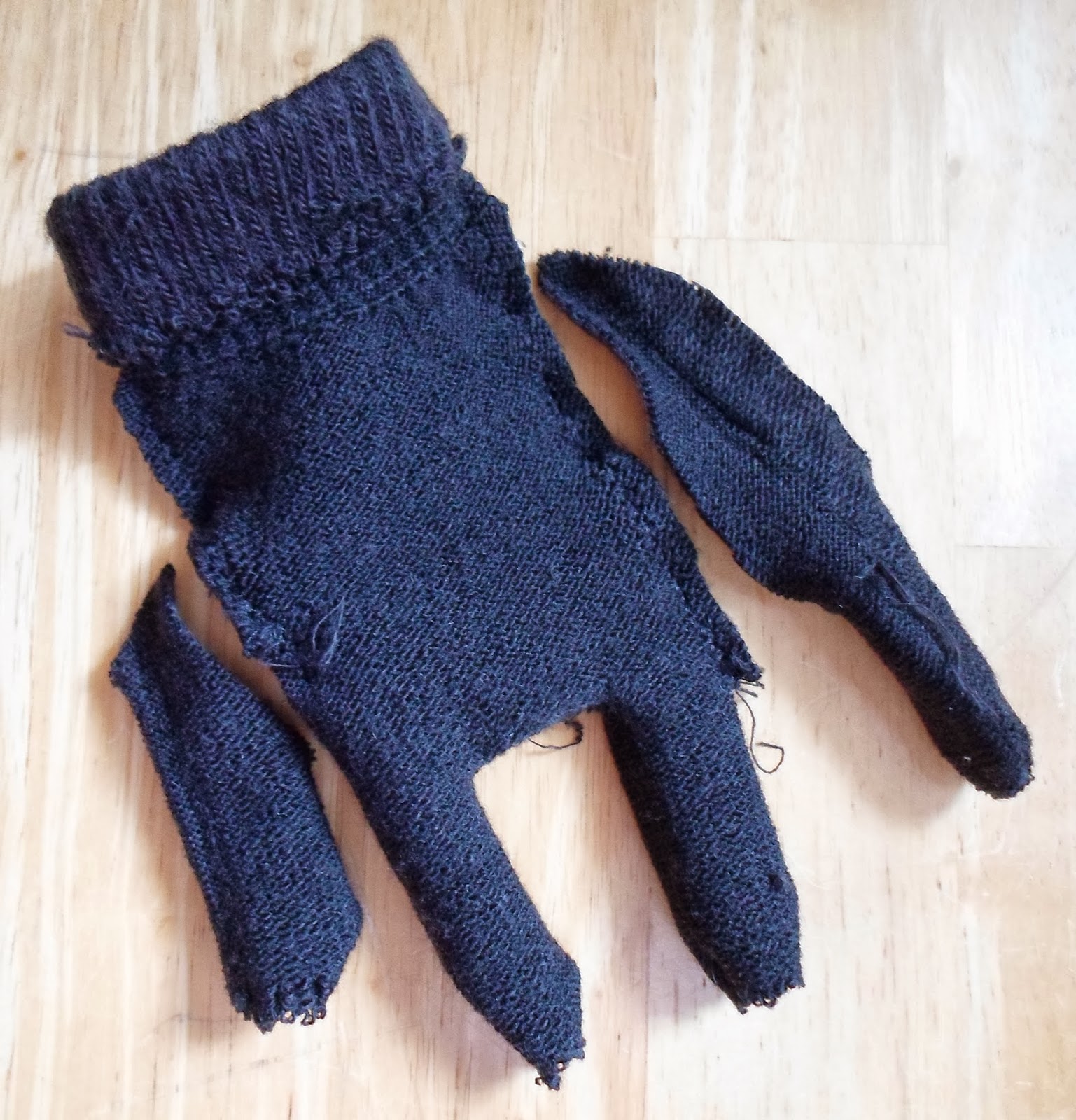 Happier Than A Pig In Mud Barbie Dress or Tunic from 1 Stretchy