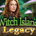 Legacy: Witch Island