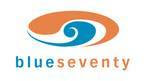 BlueSeventy