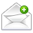Recibe correo electrónico con actualizaciones