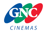 GNC