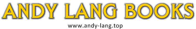 Andy Lang Books