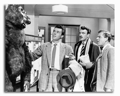 Aber, Herr Doktor [1954] online movies masterinstitute