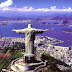 Rio de Janeiro Tourist Attractions in Brazil