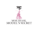 Miss Brasil Model's Secret