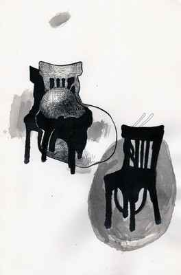 rencontres du cinéma 2011 beaurepaire