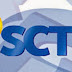 SCTV TV Online Live Streaming