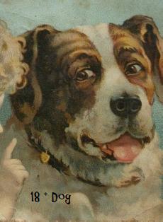 A Z Lenormand Cards Nevu Tabla 297 Legjobb Kepe Kartyak Tarot