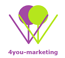 4you-marketing.com