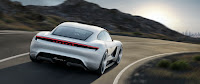 2015-PorscheMissionE-03.jpg