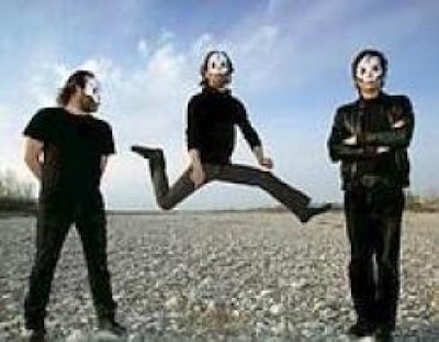 Hotel Bristol Pineto: PINETNIE MODERNE 2013 - PINETO 10/11/12/13 AGOSTO - MODENA CITY RAMBLERS ...