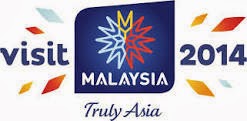 MALAYSIA TRULY ASIA