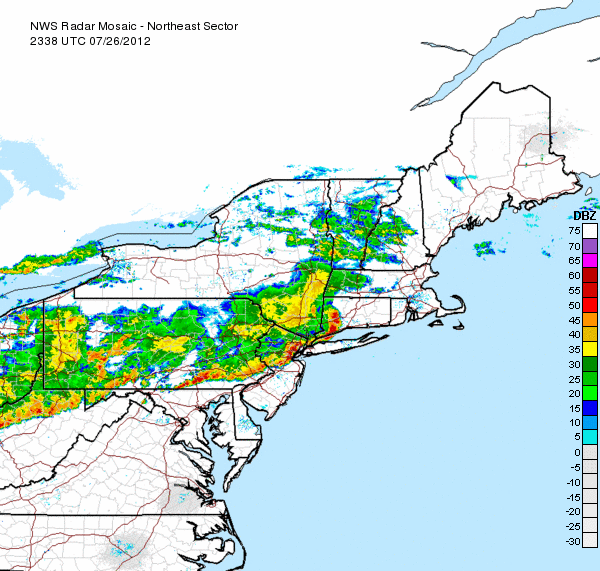 Staten Island Weather Forecast For Today Staten Island Weather Forecast For Today