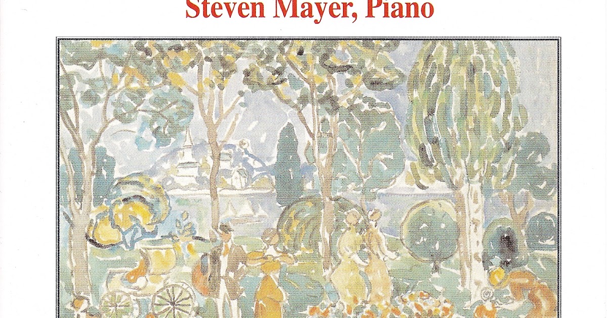 ives essays before a sonata summary Find great deals on ebay for charles ives concord sonata shop with confidence. ives essays before a sonata summary Find great deals on ebay for charles ives concord sonata shop with confidence.