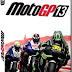 MotoGP 13 PC Games 