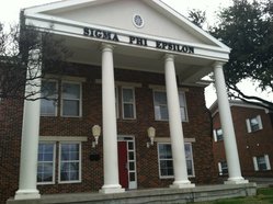 Sigma Phi Epsilon has been placed on “temporary deferred suspension” following a reported hazing incident and assault.
