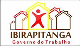 Prefeitura Municipal de Ibirapitanga