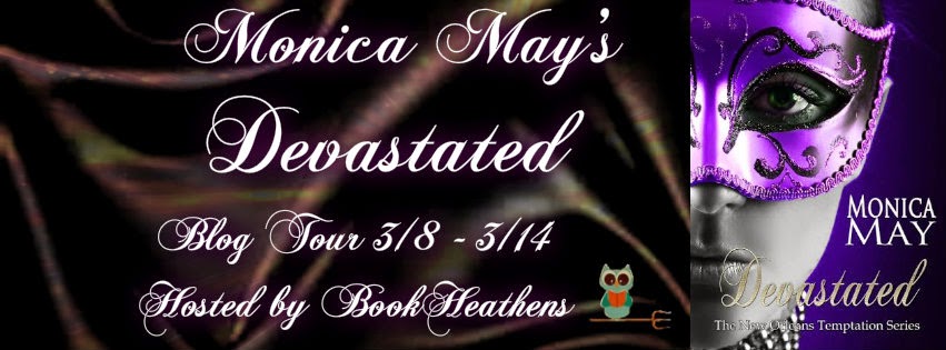 http://radicalreadsbook.blogspot.com/2015/03/blog-tour-devastated-monica-may.html