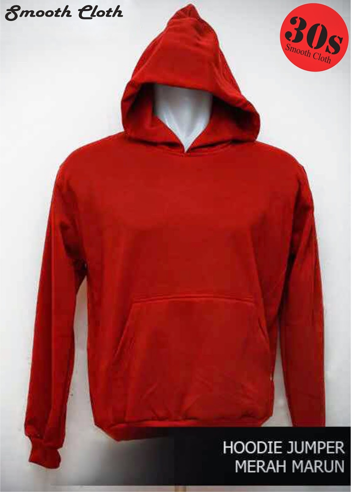 kaos polos smooth cloth agen kaos polos cowo cewe kaos polos smooth cloth agen kaos polos cowo cewe