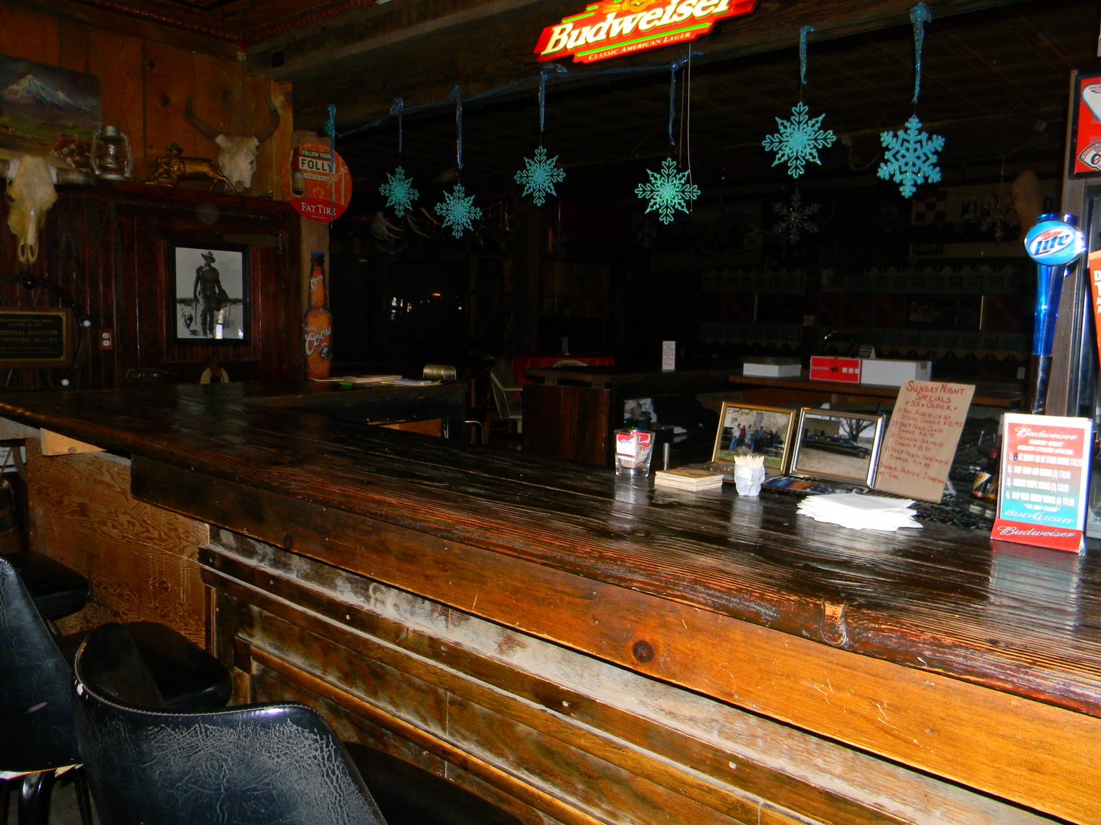 Kirkland The Ghost of Mary