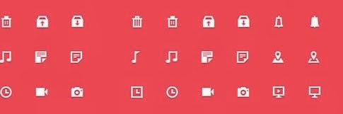 Free Icons for Your Designs Free Icons for Your Designs