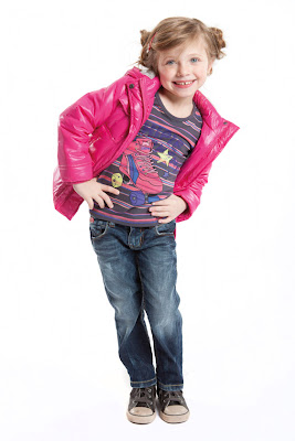 Chipie - Herbst-Winter 2012/2013 Chipie - Herbst-Winter 2012/2013