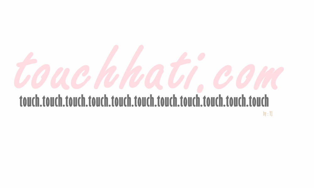 touchati.com