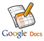 ADMINISTRAR LOS RECURSOS DE UNA RED
