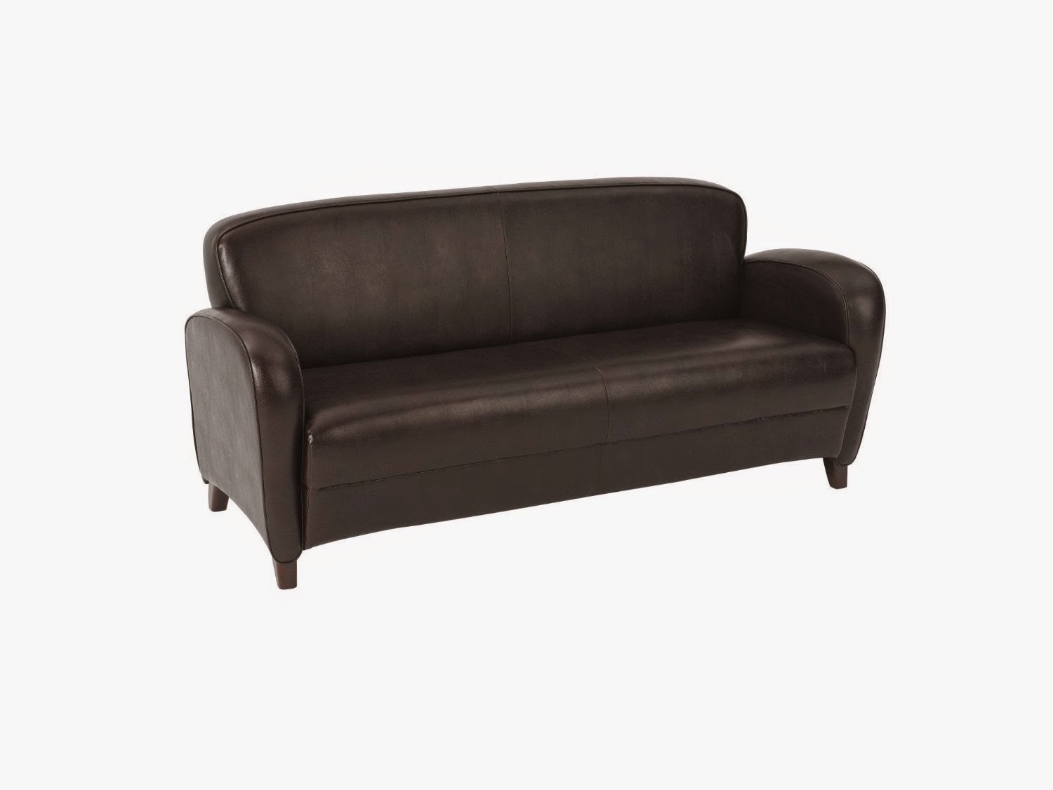 Curved Sofa Furniture Reviews Curved Modular Sofa Australia