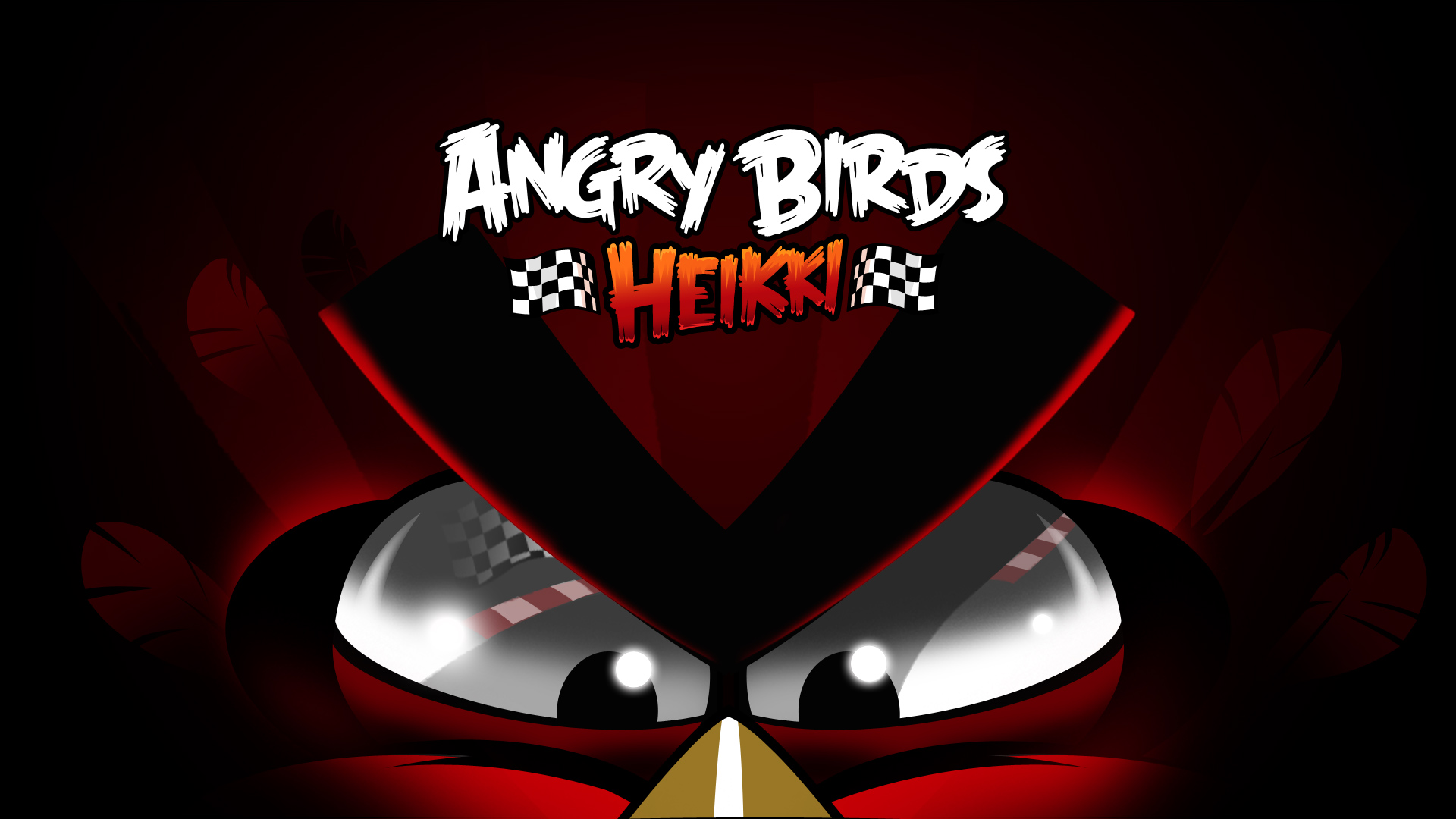 http://2.bp.blogspot.com/-lELAbZBsXKk/T_XFoQ_WqVI/AAAAAAAAD40/HP0JuhD-3g0/d/angry+birds+Heikki+wallpaper+1920x1080.jpg