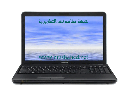 new lexmark x422 windows 7 camera driver download igovricrumb s ownd