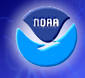 مودل NOAA