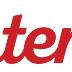 Invitaciones a Pinterest